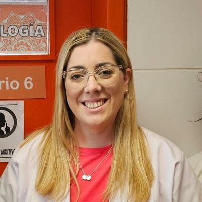 Médica Clínica / Diabetología.