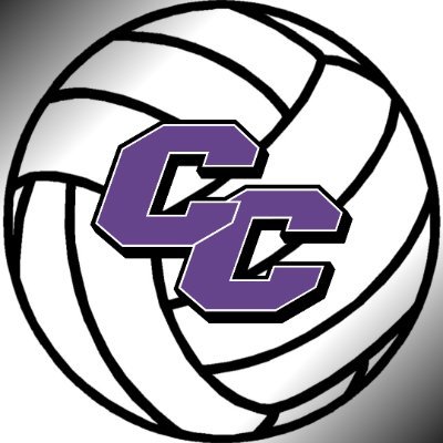 Official Twitter of Curry College Volleyball | NCAA DIII | Commonwealth Coast Conference #GoColonels #BleedPurple