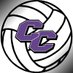 Curry Volleyball (@curry_wvb) Twitter profile photo Curry Volleyball (@curry_wvb) Twitter profile photo