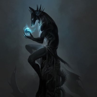 sumbuluzade's profile picture. Süleyman'ın zekası
Herkül'ün kuvveti
Atlas'ın tahammülü
Zeus'un selameti
Aşil'in cesareti
Merkür'ün cenabetiyim