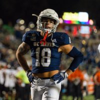 Trent Tompkins (@trenttompkins2) 's Twitter Profile Photo Trent Tompkins (@trenttompkins2) 's Twitter Profile Photo