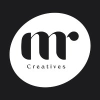 MR Creatives(@mrcreatives18) 's Twitter Profile Photo