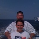 ERIK TYSON - @ERIKTYSON - Twitter