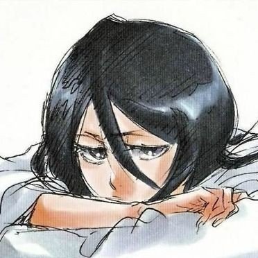 сине !! рестさんのプロフィール画像