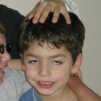 Logan (@loganboyspam) 's Twitter Profile