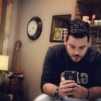 Saif Alshoha🇯🇴 (@alshohasaif) Twitter profile photo