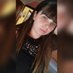 Karen (@karendv10) Twitter profile photo Karen (@karendv10) Twitter profile photo