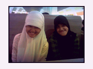 Being a baby is great. You just need to cry, and you'll get what you want. xx -UN'12! May i have a million of luck. Amin-