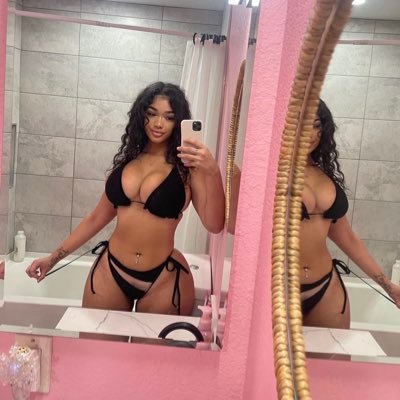 NancyAudrey16's profile picture. Am here for hookup