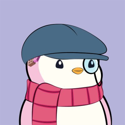 daveceth's profile picture. 🧱🐧🦭