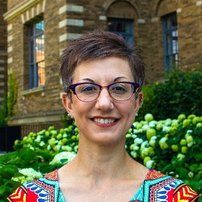 hdmwyatt's profile picture. Associate Professor. Cat Lover. Still 29.