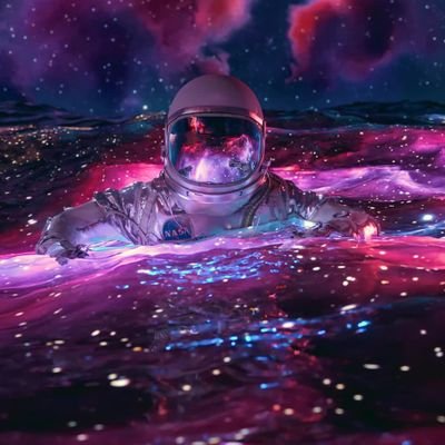~ 20
~ Retired Comp Player
~ Switched to CoD ~ Rank : Iridescent-T250