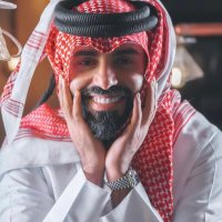 هاء 🤍🏹 (@hana774304991) Twitter profile photo