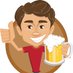 Joe the Bar Bro (@joethebarbro) Twitter profile photo Joe the Bar Bro (@joethebarbro) Twitter profile photo
