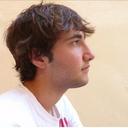 Aarón Alarcón - @AarnAlarcn - Twitter