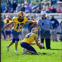 Ben Bosio (@jeff_bosio) 's Twitter Profile Photo Ben Bosio (@jeff_bosio) 's Twitter Profile Photo