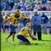 Ben Bosio (@jeff_bosio) Twitter profile photo Ben Bosio (@jeff_bosio) Twitter profile photo
