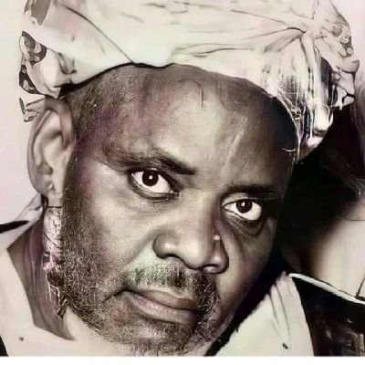 SadiyaNdiaye05's profile picture. 