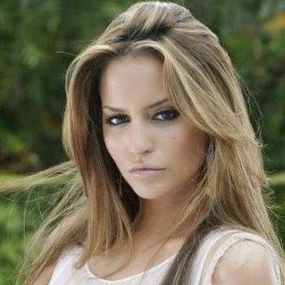 alejand06295128's profile picture. 