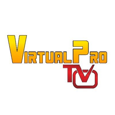 Visit https://t.co/PNs9rwQISs to watch
VirtualPro Wrestling (FPWW AI E-Fed)
WWE Ultimate Universe (2k22 Universe AI E-Fed)