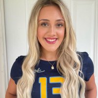 Hallie Oyer (@hallieoyer10) 's Twitter Profile Photo Hallie Oyer (@hallieoyer10) 's Twitter Profile Photo