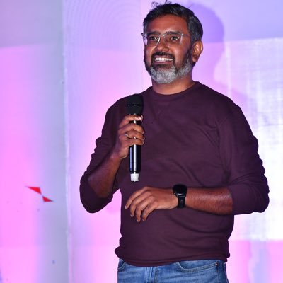 asifaly's profile picture. Co-Founder of @venzo_tech. Here to know keep track of programming (mainly vue, rails, ruby) and neovim. Atheist. Like to Ask Questions to know more.