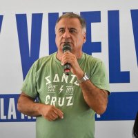 Edgardo Depetri (@edgardodepetri) 's Twitter Profile Photo Edgardo Depetri (@edgardodepetri) 's Twitter Profile Photo