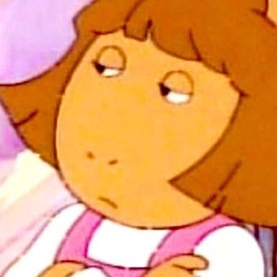 Texas_Diamond12's profile picture. ♍️ ♓️ ♓️♏️