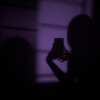 lay (@m0onbbyy__) 's Twitter Profile