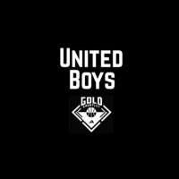 Ohio United 17u (@ohiounited2024) 's Twitter Profile Photo Ohio United 17u (@ohiounited2024) 's Twitter Profile Photo