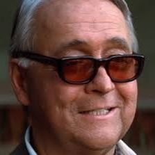 scottychiller's profile picture. 