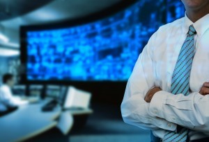 FranceForex's profile picture. Forex trading, systèmes automatisés et signaux Forex. Analyse technique, infos. Séminaires et formations.