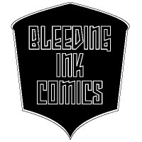 Bleeding Ink Comics(@FabianF728) 's Twitter Profileg