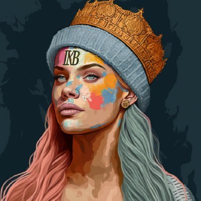 deb777.ethさんのプロフィール画像