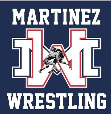 Official Twitter Page for MFVE..
Illinois Youth Wrestling Club
Folkstyle/Freestyle/Greco