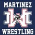 Martinez Fox Valley Elite Wrestling (@mfvewrestling) Twitter profile photo