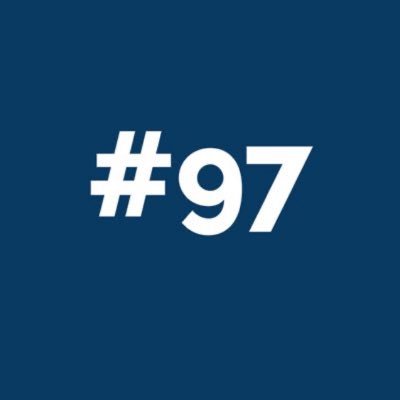 |Pine Grove Area High School’21 | LVC ‘25 | |4.0 GPA| |5’10” - 215lbs| |MLB,RB| |⭐️144 Tackles: Senior year⭐️| 🏈🏈|Email: Brodyr217@gmail.com|
