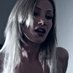 I_love_Femdom (@ilove_femdom) Twitter profile photo I_love_Femdom (@ilove_femdom) Twitter profile photo
