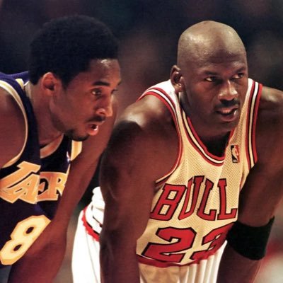 Rip Kobe fucking Bryant 😭💔💔💔🐐🐐