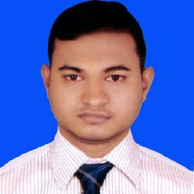 kawsarh39918337's profile picture. I am a textle engineer