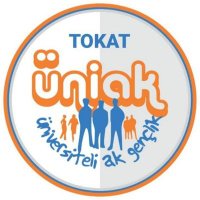 ÜniAK Tokat (@uniaktokatt) Twitter profile photo