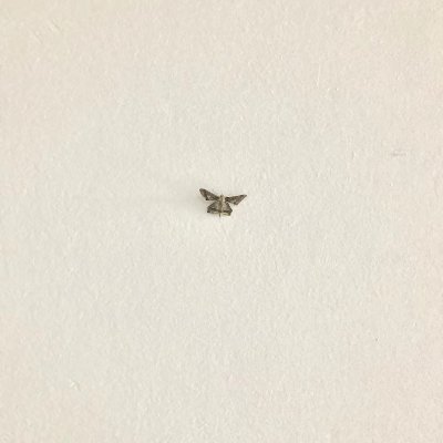 Infosec professional & Artist exploring the blockchain while composing music using only computers and synthesizers. None of my tweets are financial advice!