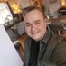 Mark Manson (@markmanson26) Twitter profile photo Mark Manson (@markmanson26) Twitter profile photo