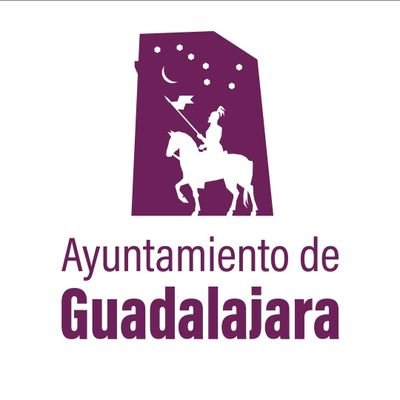 Perfil oficial del Ayuntamiento de Guadalajara. Alcaldesa: @AnaGuarinos. Teléfono 949887070. https://t.co/pUt4lzVRUF