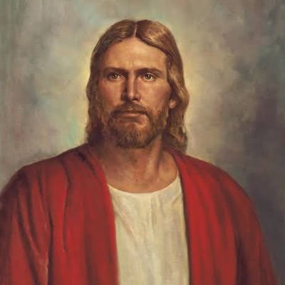 olá meus filhos sou jesus cristo na net vim trazer a salvação taxidi é o messias e eu sou canon