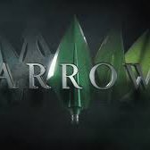 monica02913990's profile picture. Marvel/DC/Arrowverse/TVDU/NCIS