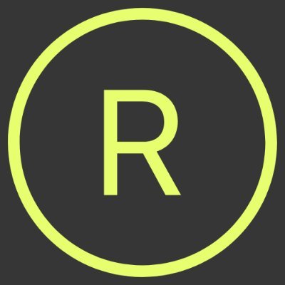 Resolver provides free template contracts for start-ups as well as fast, fair and final B2B dispute resolution.