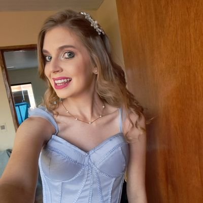 schaefer_bia's profile picture. V𝘪𝘷𝘦 𝘺 𝘥𝘦𝘫𝘢 𝘷𝘪𝘷𝘪𝘳 ✨