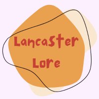 Lancaster Lore (@lancslore) 's Twitter Profile Photo Lancaster Lore (@lancslore) 's Twitter Profile Photo