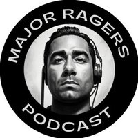 Major Ragers Podcast Show (@majorragers_) 's Twitter Profile